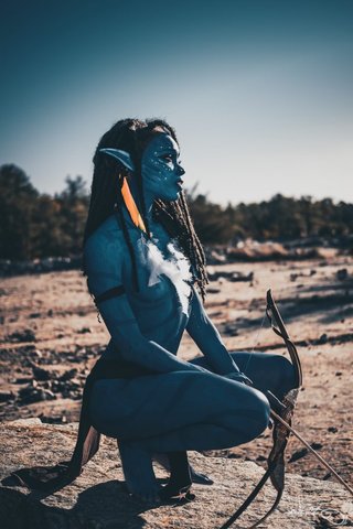 featured