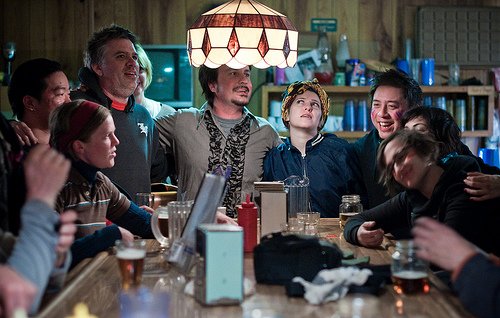 featured
