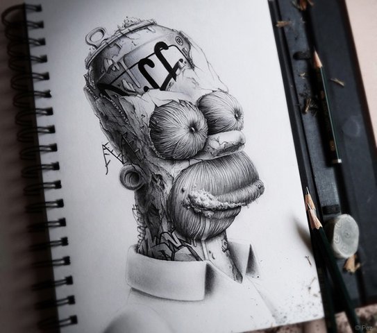 featured