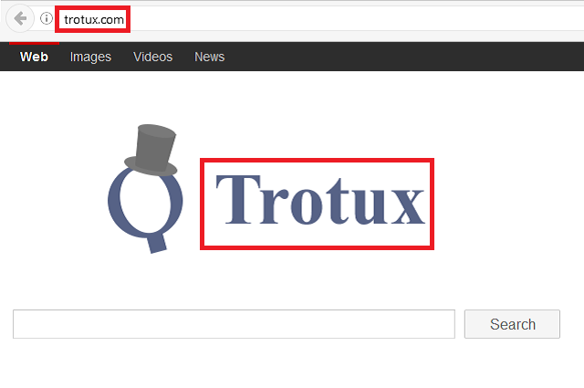 featured