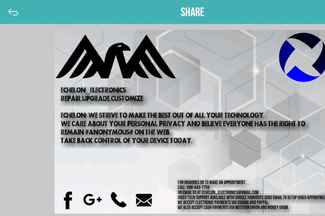 featured