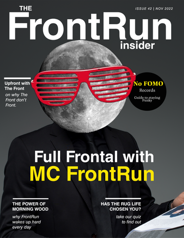 featured
