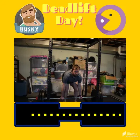featured