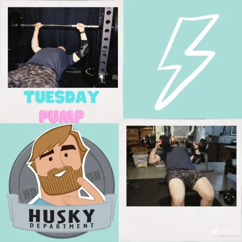 featured