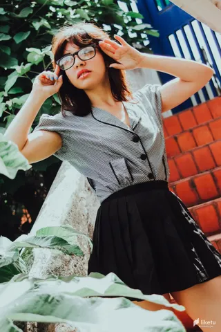 featured