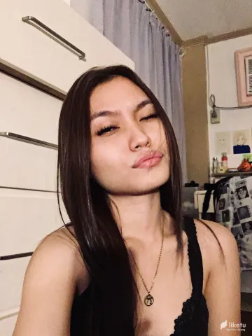 featured