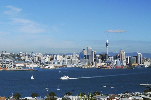 featured