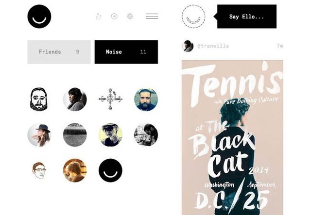 featured