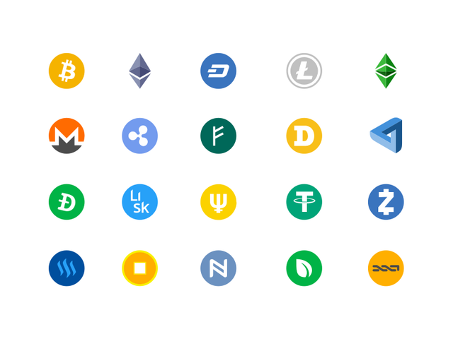 featured