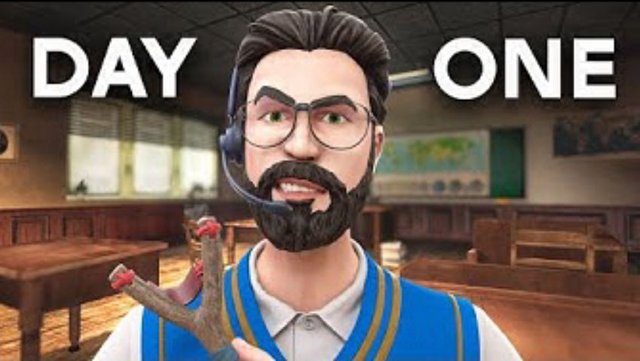 featured
