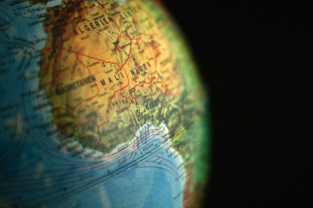 featured