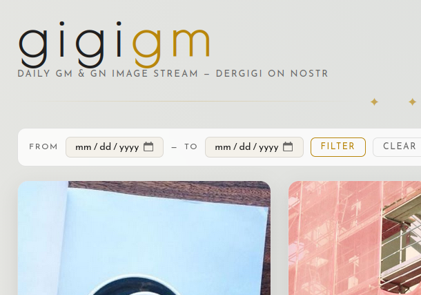 featured