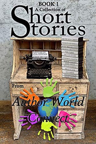 featured