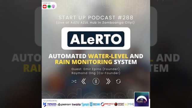 featured