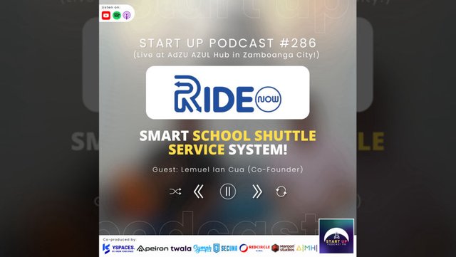 featured