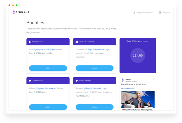 featured