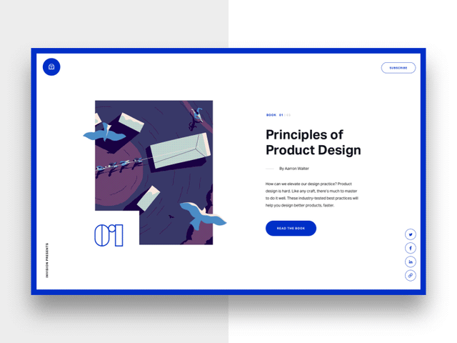 featured