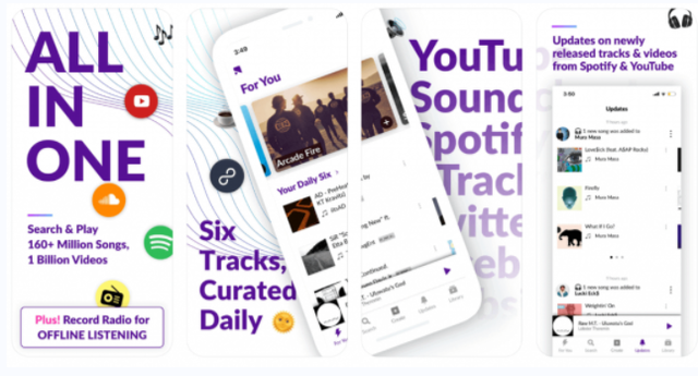 featured