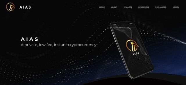 featured