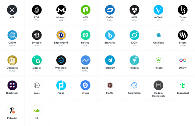 featured