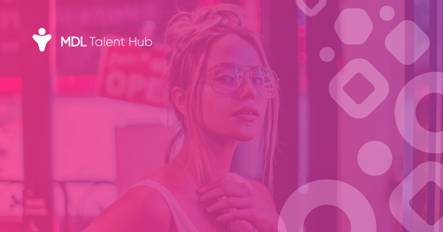 featured