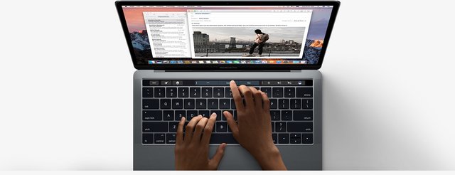 featured