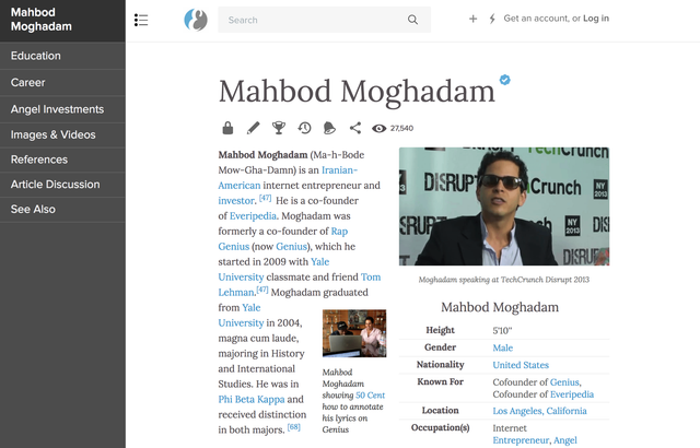 featured