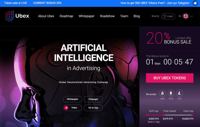 featured