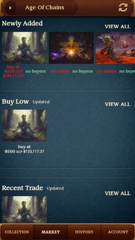 featured