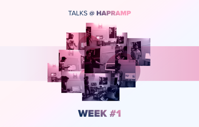 featured
