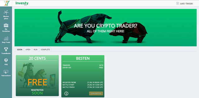featured