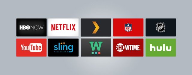 featured