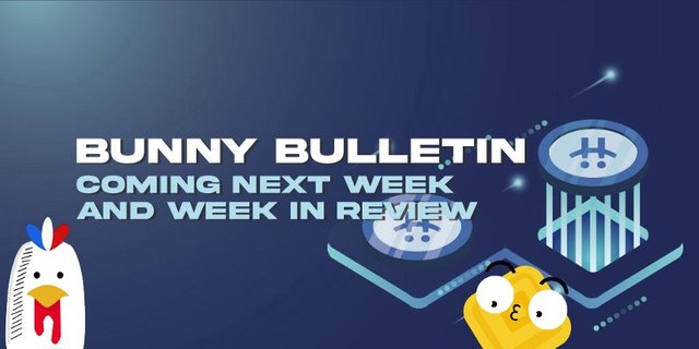 featured