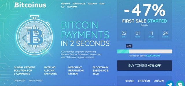 featured
