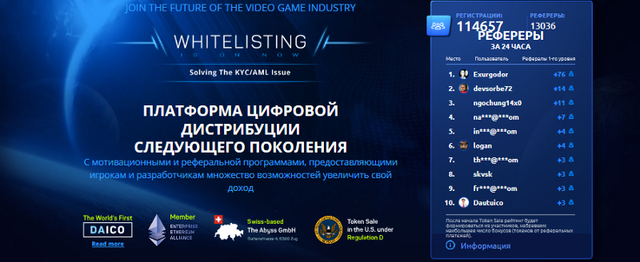 featured