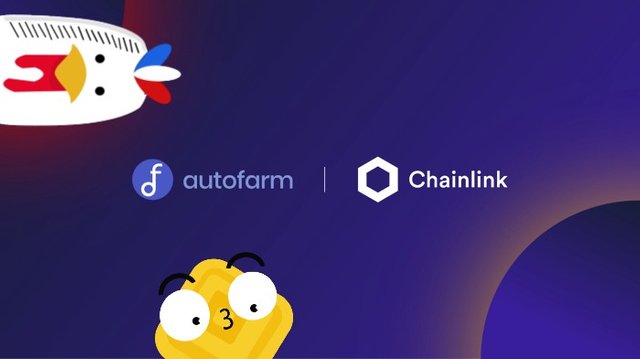featured