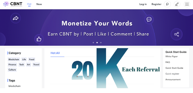 featured