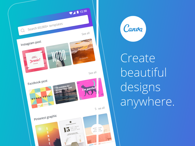 featured