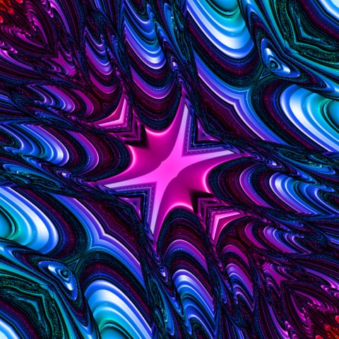 featured