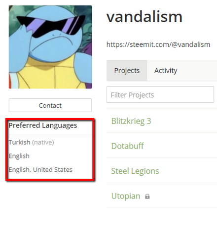 featured