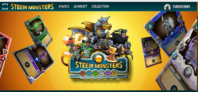 featured