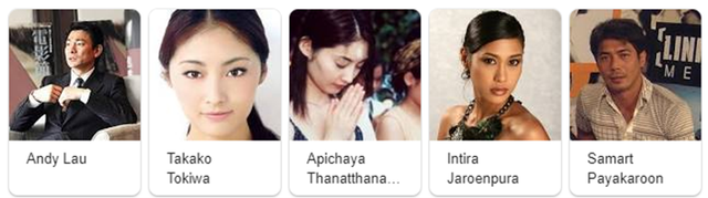 featured