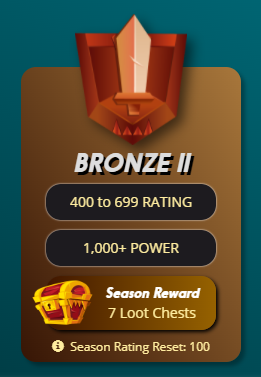 featured