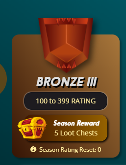 featured