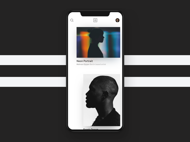 featured