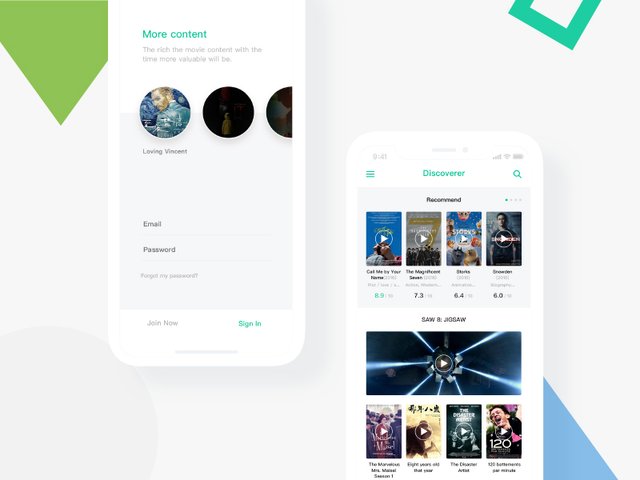 featured