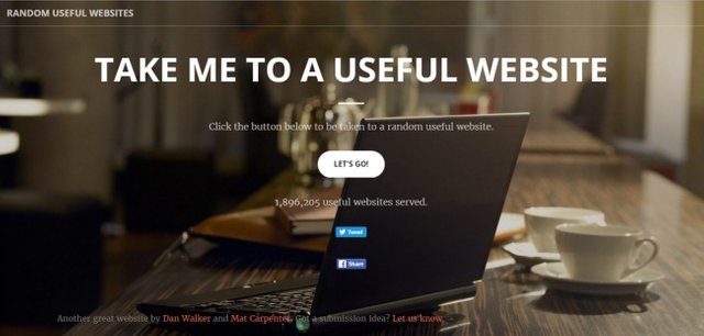 featured