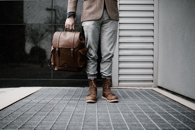featured