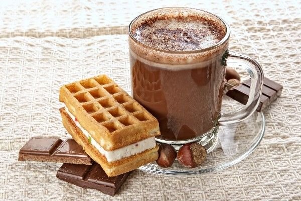 featured