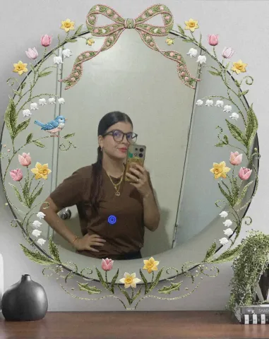 featured
